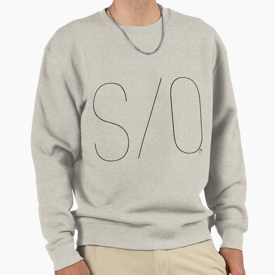 Shout Out S O Fresh Threads T-Shirt - Aesthetic Graphic for Adults - T-Shirt, Sweatshirt, Hoodie