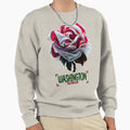 Washington Georgia Sweatshirt - Unique Graphic for Adults - T-Shirt, Sweatshirt, Hoodie