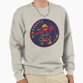 Minnesotaa Sports Logo 2 Png Sweatshirt - Unique Graphic Men Women - T-Shirt, Sweatshirt, Hoodie