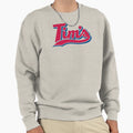 Tims University Dayton Sweatshirt - Unique Graphic Unisex - T-Shirt, Sweatshirt, Hoodie