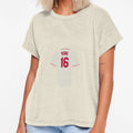 Kolten Wong Jersey T-Shirt - Streetwear Style Men Women - T-Shirt, Sweatshirt, Hoodie