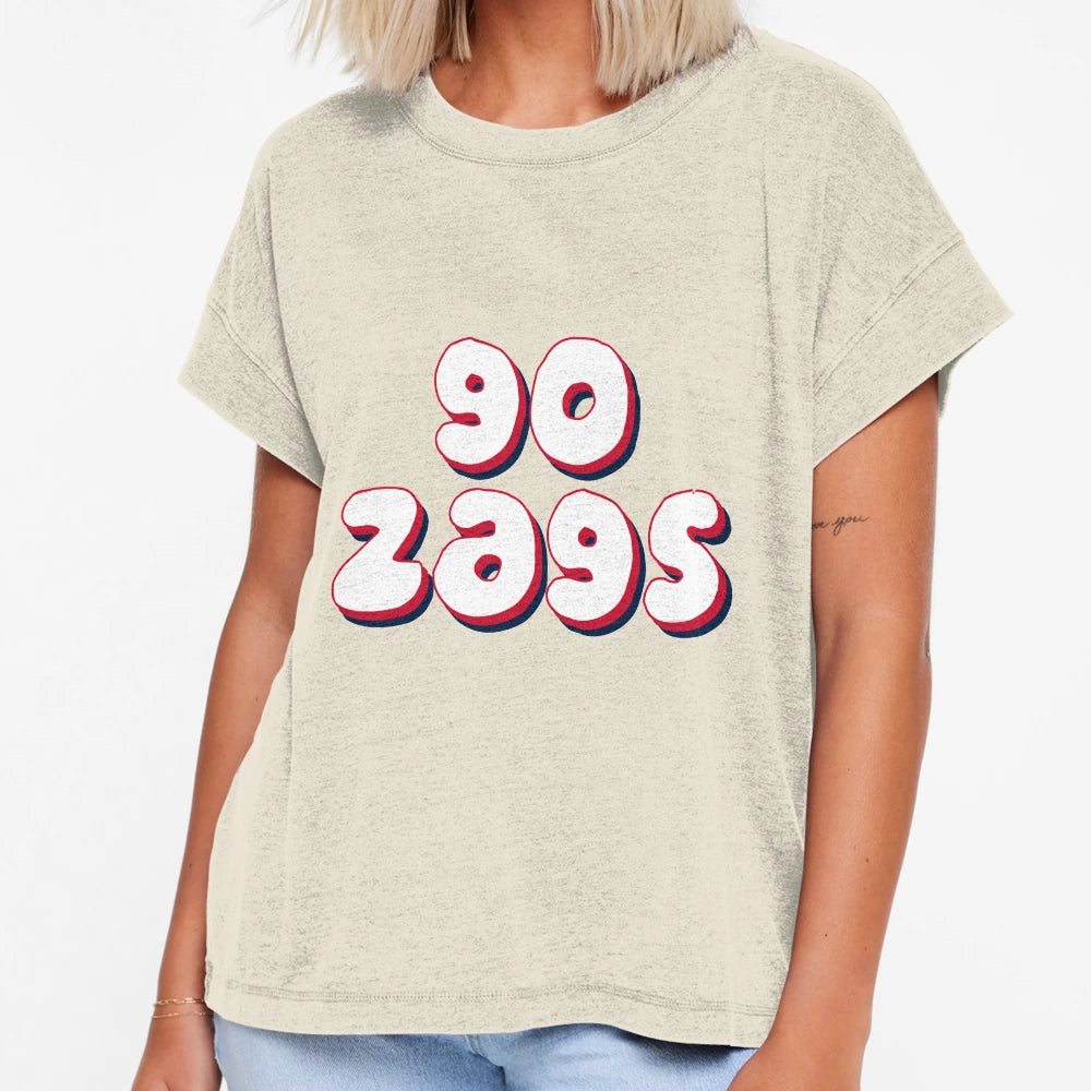 Go Zags Gonzaga T-Shirt - Aesthetic Graphic Men Women - T-Shirt, Sweatshirt, Hoodie