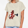 Yadier Molina T-Shirt - Novelty Apparel Men Women - T-Shirt, Sweatshirt, Hoodie