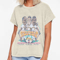 Pittsburgh T-Shirt - Custom Art Print for Adults - T-Shirt, Sweatshirt, Hoodie