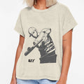 Ole Miss National Championship T-Shirt - Graphic Print Men Women - T-Shirt, Sweatshirt, Hoodie