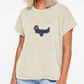 Royal T-Shirt - Novelty Apparel for Adults - T-Shirt, Sweatshirt, Hoodie