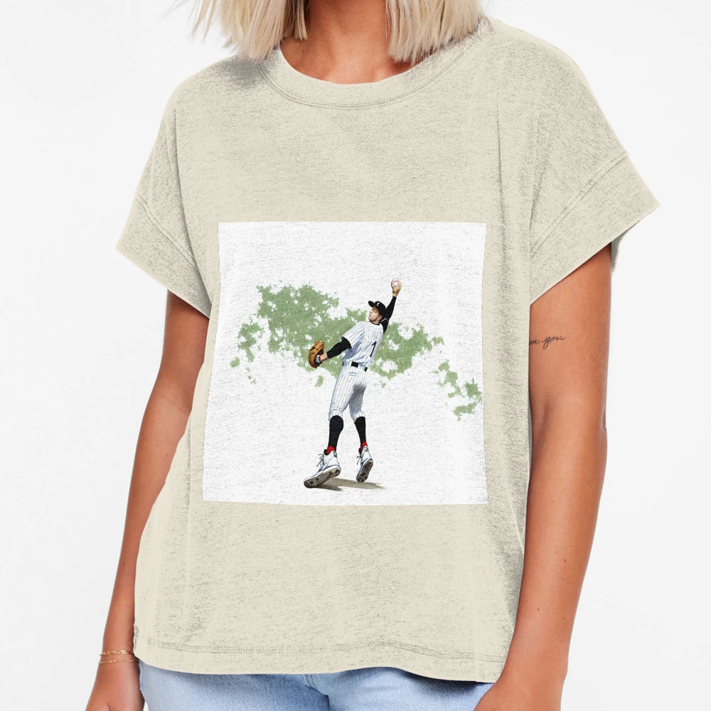 Pitch T-Shirt - Fun Novelty Design Unisex - T-Shirt, Sweatshirt, Hoodie