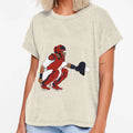 Yadier Molina Iphone Case T-Shirt - Novelty Apparel for Adults - T-Shirt, Sweatshirt, Hoodie