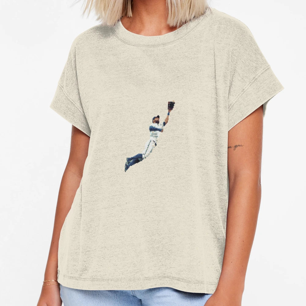 Kevin Pillar T-Shirt - Fun Novelty Design Men Women - T-Shirt, Sweatshirt, Hoodie
