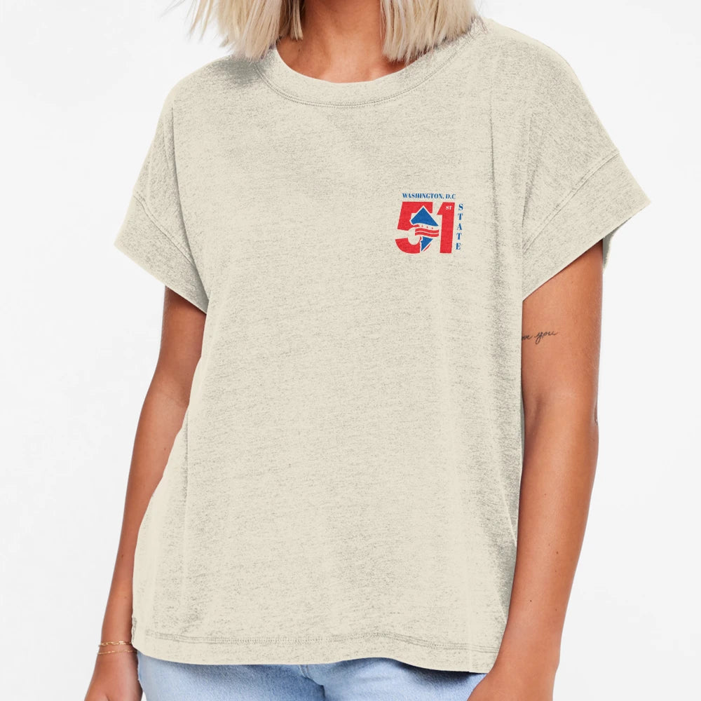 End Taxation Without Representation T-Shirt - Unique Graphic Men Women - T-Shirt, Sweatshirt, Hoodie