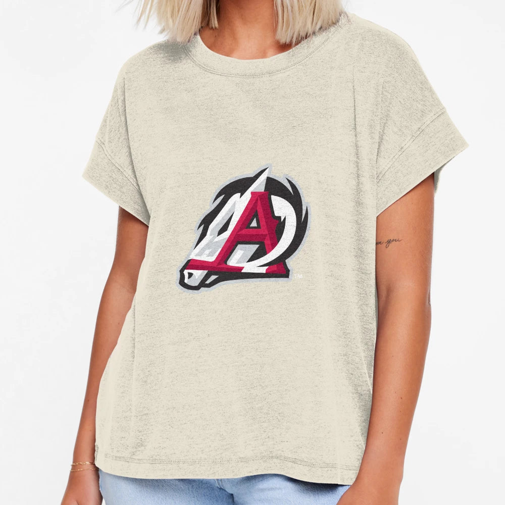 New Travelers Arkansas T-Shirt - Graphic Print Men Women - T-Shirt, Sweatshirt, Hoodie