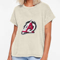 New Travelers Arkansas T-Shirt - Graphic Print Men Women - T-Shirt, Sweatshirt, Hoodie