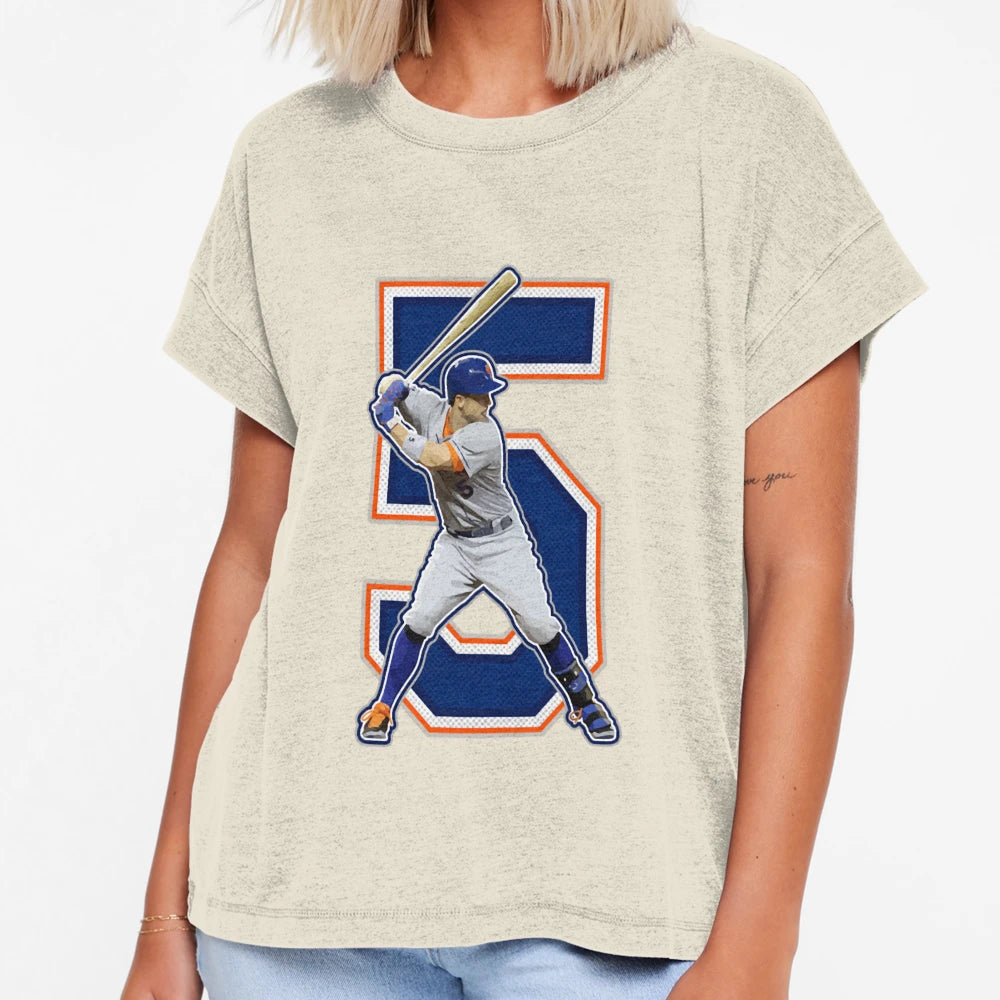 Wright T-Shirt - Casual Everyday Wear for Adults - T-Shirt, Sweatshirt, Hoodie