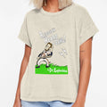 Reddick Hears Bang T-Shirt - Aesthetic Graphic Unisex - T-Shirt, Sweatshirt, Hoodie