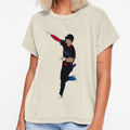 Joey Loperfido Homerun T-Shirt - Streetwear Style for Adults - T-Shirt, Sweatshirt, Hoodie