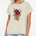 Arizona T-Shirt - Novelty Apparel Unisex - T-Shirt, Sweatshirt, Hoodie
