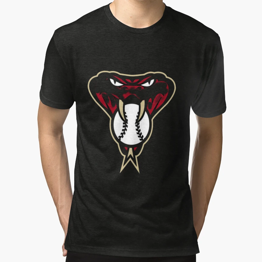 Baseball Football Basketball Boxing T-Shirt - Novelty Apparel Men Women - T-Shirt, Sweatshirt, Hoodie