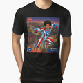 El Coqui 001 T-Shirt - Streetwear Style Unisex - T-Shirt, Sweatshirt, Hoodie