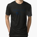 Bring Ya Ass Mn T-Shirt - Casual Everyday Wear Unisex - T-Shirt, Sweatshirt, Hoodie