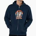 Keith Hernandez New York Mets Nice Game Hoodie - Unique Graphic Men Women - T-Shirt, Sweatshirt, Hoodie