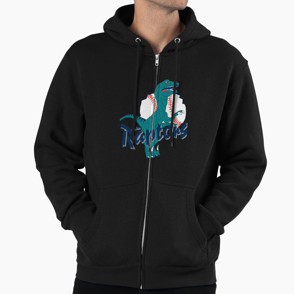 Amazingly Bizarre Hoodie - Minimalist Print Unisex - T-Shirt, Sweatshirt, Hoodie