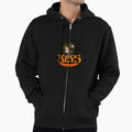 Frederick Keys Icons Hoodie - Custom Art Print for Adults - T-Shirt, Sweatshirt, Hoodie