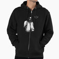 Neil Young Hoodie - Novelty Apparel Men Women - T-Shirt, Sweatshirt, Hoodie