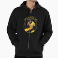Cobra Hoodie - Graphic Print Unisex - T-Shirt, Sweatshirt, Hoodie