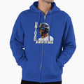 Unidad Hoodie - Casual Everyday Wear for Adults - T-Shirt, Sweatshirt, Hoodie