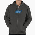 Creighton Blue Jays Hoodie - Aesthetic Graphic Unisex - T-Shirt, Sweatshirt, Hoodie