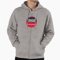 Cleveland Baseball Hoodie - Fun Novelty Design Unisex - T-Shirt, Sweatshirt, Hoodie