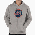 Tim Wakefield 49 Jersey Number Hoodie - Aesthetic Graphic Men Women - T-Shirt, Sweatshirt, Hoodie