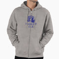 Guardians Traffic Hoodie - Casual Everyday Wear Men Women - T-Shirt, Sweatshirt, Hoodie