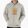 Gg Ez Gaming Meme T-Shirt - Unique Graphic Men Women - T-Shirt, Sweatshirt, Hoodie