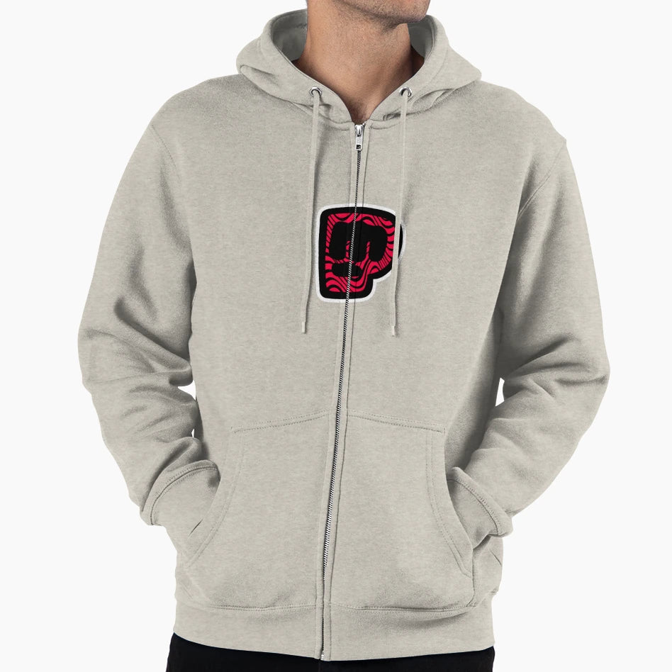 Pewdiepie Hoodie - Unique Graphic for Adults - T-Shirt, Sweatshirt, Hoodie