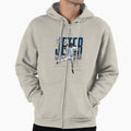 Derek Jeter Jump Throw Hoodie - Unique Graphic Men Women - T-Shirt, Sweatshirt, Hoodie