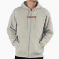 Phoenix Personalized Custom Name Hoodie - Minimalist Print for Adults - T-Shirt, Sweatshirt, Hoodie