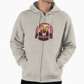 Minnesota Hoodie - Trendy Graphic Unisex - T-Shirt, Sweatshirt, Hoodie