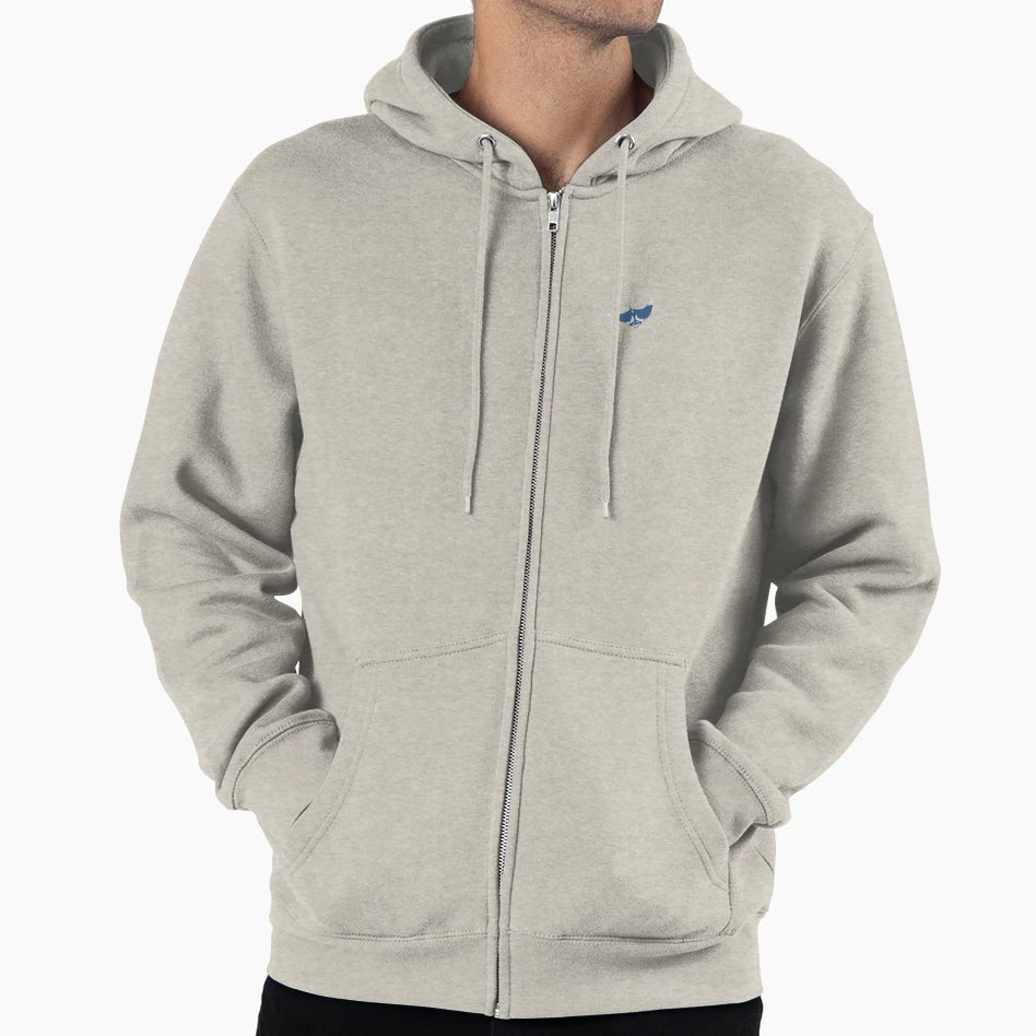Raydiate Happiness Hoodie - Casual Everyday Wear Unisex - T-Shirt, Sweatshirt, Hoodie