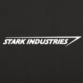 Stark Industries - Adult & Kids T-Shirts, Sweatshirts & Hoodies apparel design preview 1