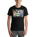 Studio Ghibli Anime Manga New S 4XL - Adult & Kids T-Shirts, Sweatshirts & Hoodies apparel design preview 1