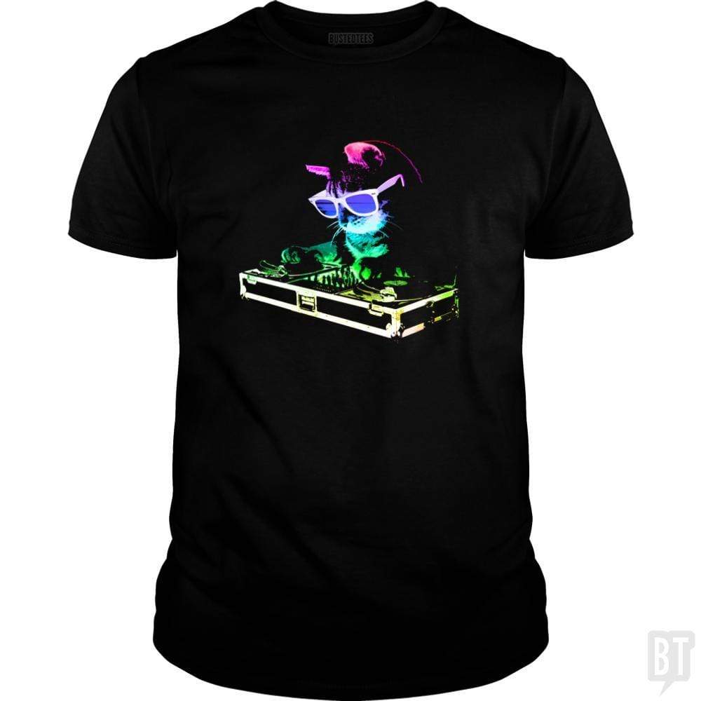 House Cat - Adult & Kids T-Shirts, Sweatshirts & Hoodies apparel design preview 1