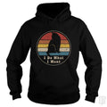 I Do What Want - Adult & Kids T-Shirts, Sweatshirts & Hoodies apparel design preview 1