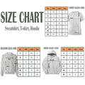 Sweathsit Hot Best 1111 - Adult & Kids T-Shirts, Sweatshirts & Hoodies apparel design preview 1