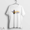 T_s A Great Day To Be Alive And Bruin - Adult & Kids T-Shirts, Sweatshirts & Hoodies apparel design preview 1