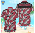Tampa Bay Buccaneers Beach Men And Women Gift - Adult & Kids T-Shirts, Sweatshirts & Hoodies apparel design preview 1