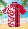 Tampa Bay Buccaneers Custom Design Unique Vibrant - Adult & Kids T-Shirts, Sweatshirts & Hoodies apparel design preview 1