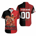 Tampa Bay Buccaneers Pirates Nfc South Champions - Adult & Kids T-Shirts, Sweatshirts & Hoodies apparel design preview 1