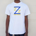 Team Zissou - Adult & Kids T-Shirts, Sweatshirts & Hoodies apparel design preview 1