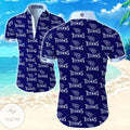 Tennessee Titans Funny Design Hawaiian Look - Adult & Kids T-Shirts, Sweatshirts & Hoodies apparel design preview 1